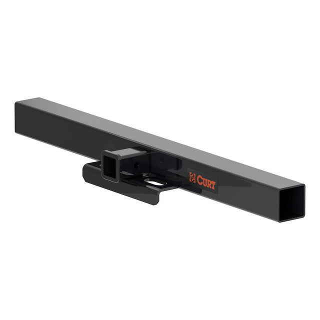 Curt 15920 Trailer Hitch Rear||15920_3008x1990_A.Jpg||85||c9315920||1685577
