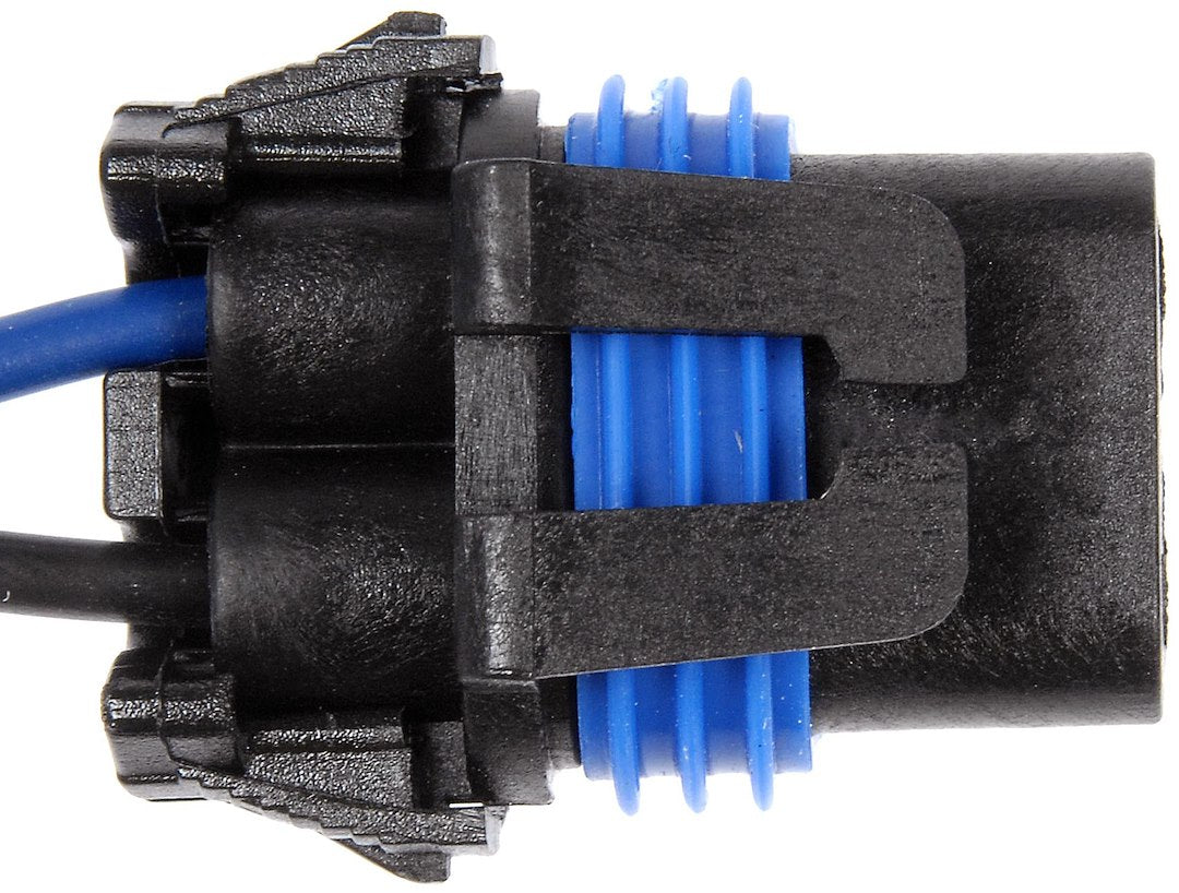 Dorman (Oe Solutions) 84792 Headlight Socket||84792-003.Jpg||87||d1884792||1030354