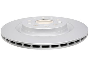 Product of Raybestos Brakes 782850 Specialty - Truck  Brake Rotor 