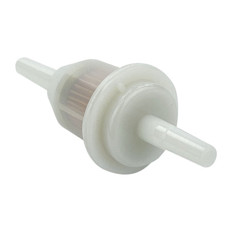 Product of T-H Marine Be-Fu-53113-Dp Fuel Filter