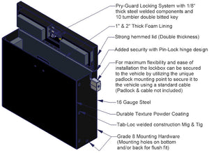 Tuffy Security 182-01 Laptop Security Kit||bhrq_182-01-Img_007_P05_Ang_A.Jpg||91||t6018201||2265137
