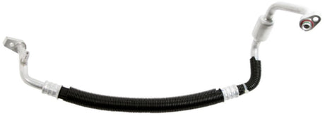 Four Seasons 65206 Air Conditioner Hose||65206_1.Jpg||86||f1165206||1556316