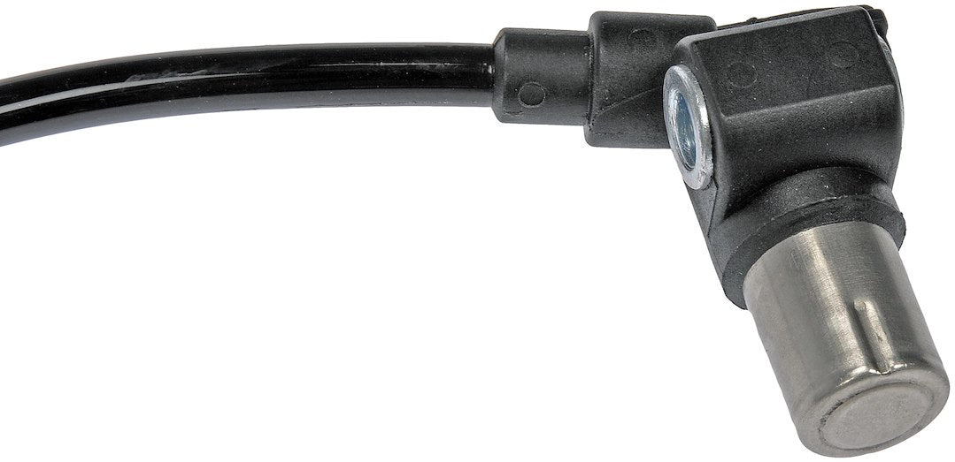 Dorman (Oe Solutions) 970-923 Abs Wheel Speed Sensor||970-923-006.Jpg||90||d18970923||1148435