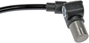 Dorman (Oe Solutions) 970-923 Abs Wheel Speed Sensor||970-923-006.Jpg||90||d18970923||1148435