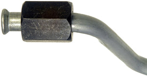 Dorman (Oe Solutions) 624-305 Auto Trans Oil Cooler Hose Assembly||624-305-006.Jpg||90||d18624305||2243256