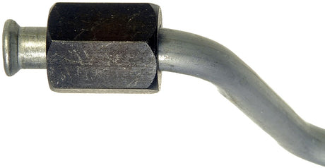 Dorman (Oe Solutions) 624-305 Auto Trans Oil Cooler Hose Assembly||624-305-006.Jpg||90||d18624305||2243256