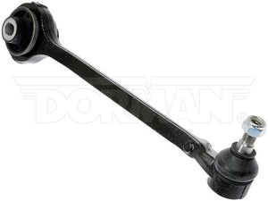 Dorman (Oe Solutions) 521-122 Control Arm||521-122.Jpg||85||d18521122||1635176