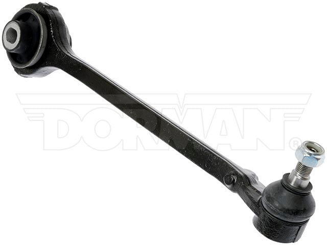 Dorman (Oe Solutions) 521-122 Control Arm||521-122.Jpg||85||d18521122||1635176