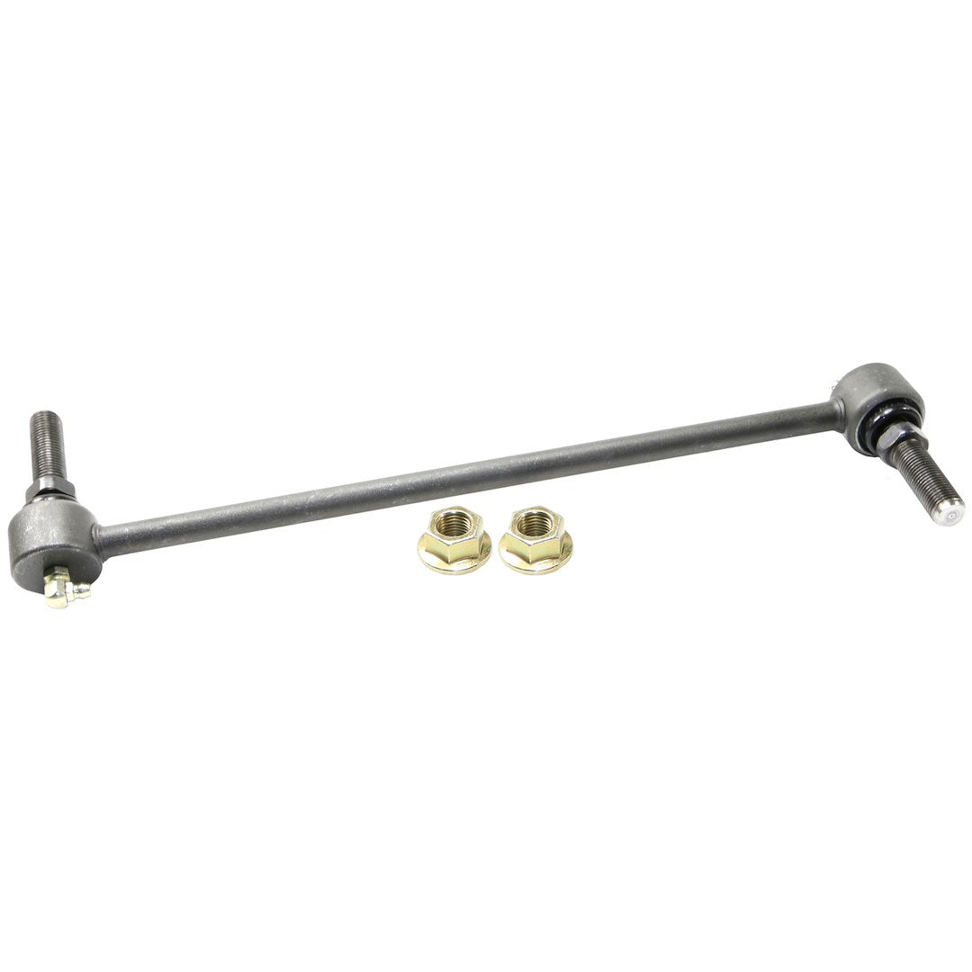 Moog Chassis K750616 Stabilizer Bar Link Kit||k750616_1.Jpg||86||m12k750616||1214780