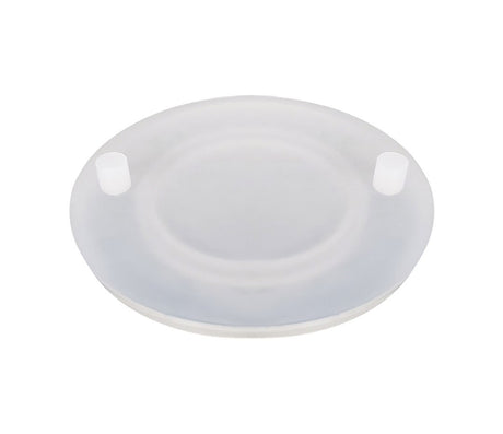 Product of Icon 14810 Fresh Water Tank Fill Plug
