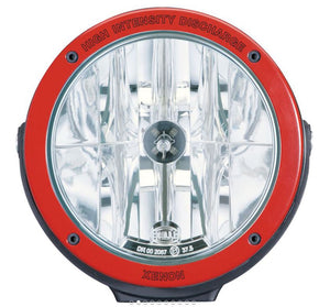 Product of Hella 009094331 Driving Beam Driving/ Fog Light 