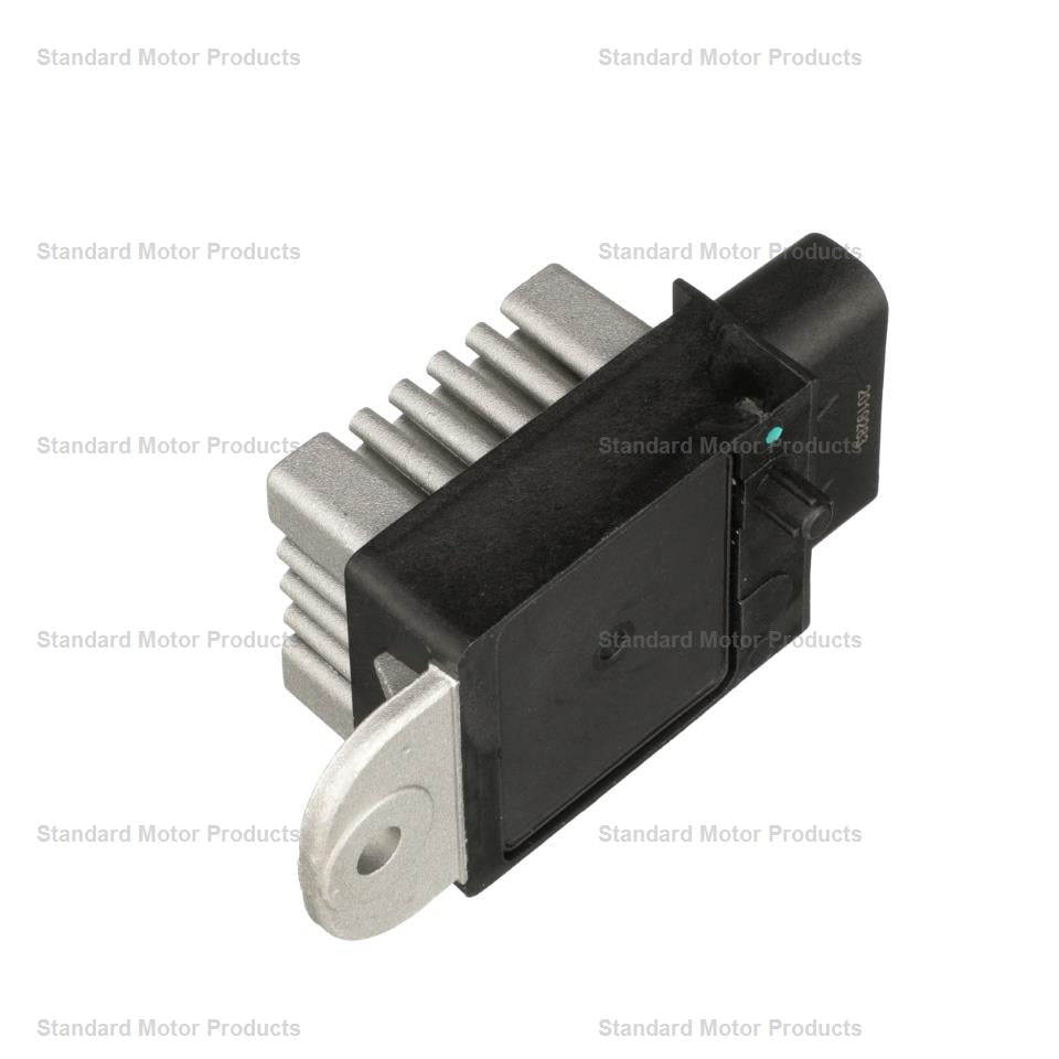 Standard Motor Eng.Management Ry-446 Cooling Fan Motor Relay||ry-446_3.Jpg||88||s65ry446||1624714