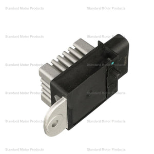 Standard Motor Eng.Management Ry-446 Cooling Fan Motor Relay||ry-446_3.Jpg||88||s65ry446||1624714