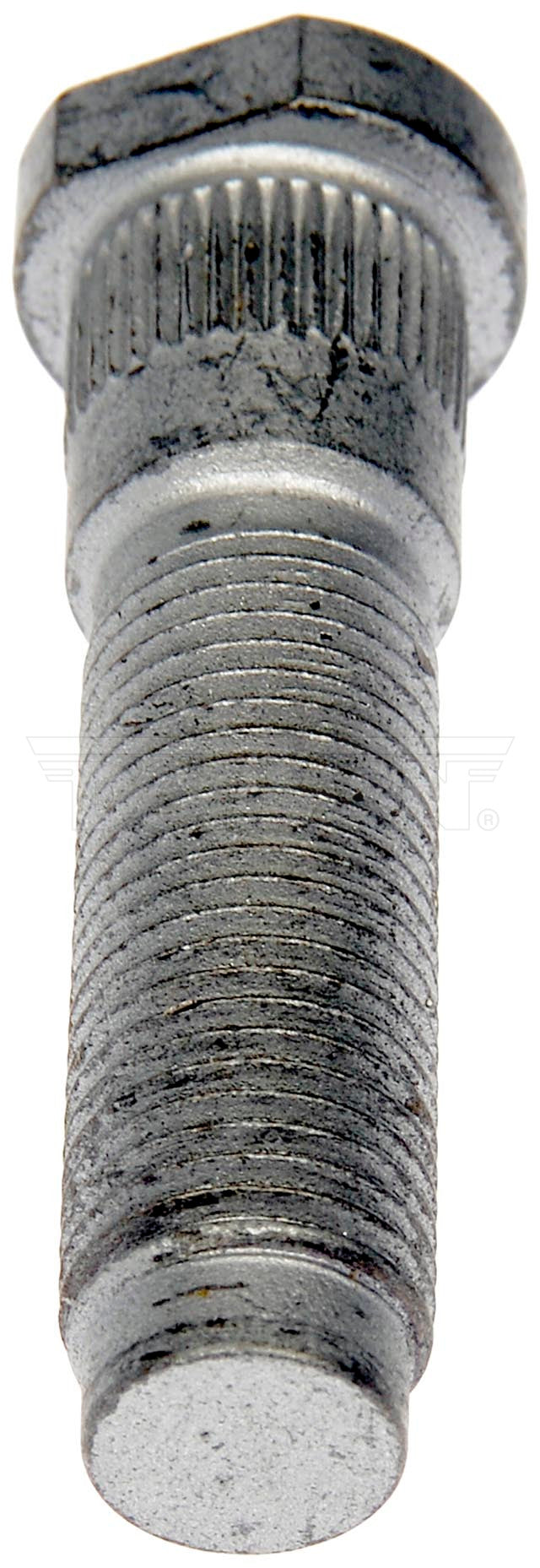 Dorman (Oe Solutions) 610-638.1 Wheel Stud||610-638.1_3.Jpg||88||d186106381||1283352