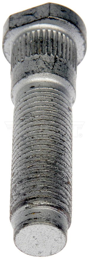 Dorman (Oe Solutions) 610-638.1 Wheel Stud||610-638.1_3.Jpg||88||d186106381||1283352
