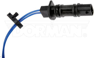 Dorman (Oe Solutions) 926-235 Oil Pressure Accumulator Control Solenoid||926-235_2.Jpg||87||d18926235||2245384
