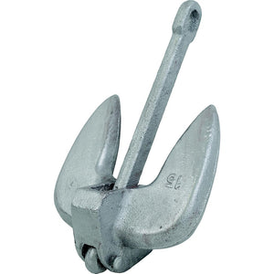 Product of Attwood Marine 9934-1 Boat Anchor