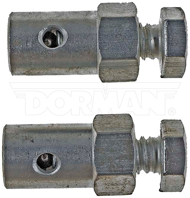 Help! By Dorman 03339 Cable Stop||||86||d1803339||2012098