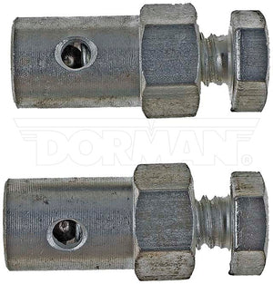 Help! By Dorman 03339 Cable Stop||||86||d1803339||2012098