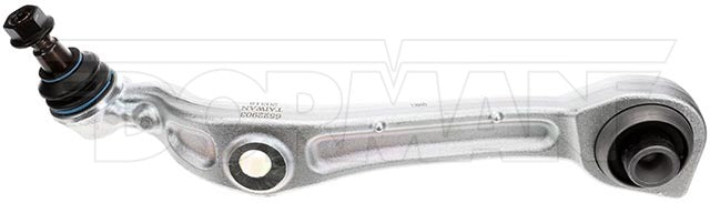 Dorman Chassis Cb27073pr Control Arm||cb27073pr_4.Jpg||89||d18cb27073pr||1632340