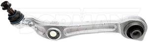 Dorman Chassis Cb27073pr Control Arm||cb27073pr_4.Jpg||89||d18cb27073pr||1632340