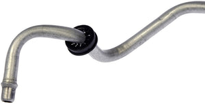 Dorman (Oe Solutions) 624-125 Auto Trans Oil Cooler Hose Assembly||624-125-005.Jpg||89||d18624125||2243228