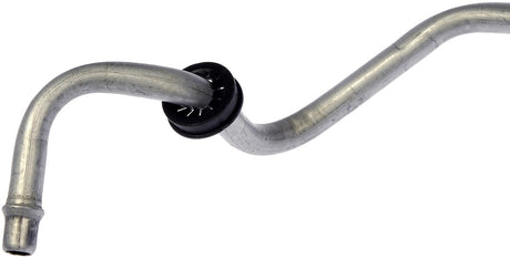Dorman (Oe Solutions) 624-125 Auto Trans Oil Cooler Hose Assembly||624-125-005.Jpg||89||d18624125||2243228