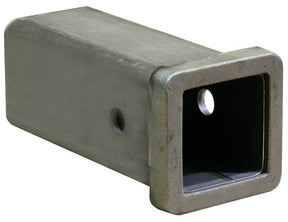 Buyers Products Rt255808 Trailer Hitch Receiver Tube||rt255808.Jpg||85||b83rt255808||2212703