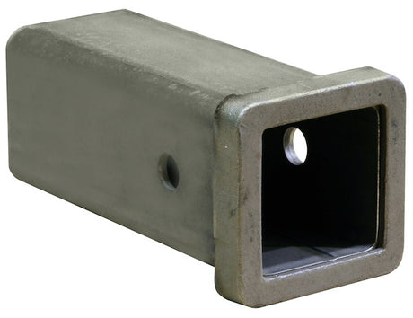 Buyers Products Rt255808 Trailer Hitch Receiver Tube||rt255808.Jpg||85||b83rt255808||2212703