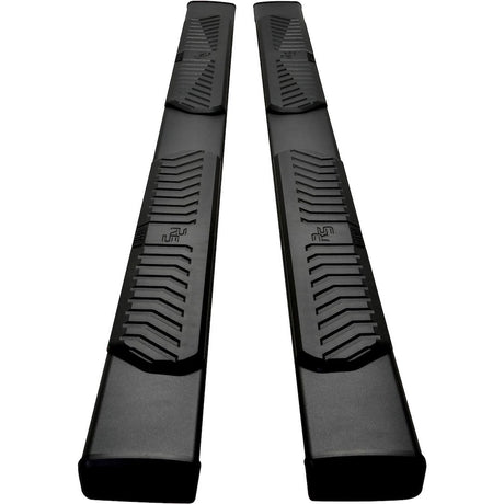 Westin Automotive 28-521055 Nerf Bar||28-521055_Kodir_P01_1.Jpg||86||w1628521055||1616083