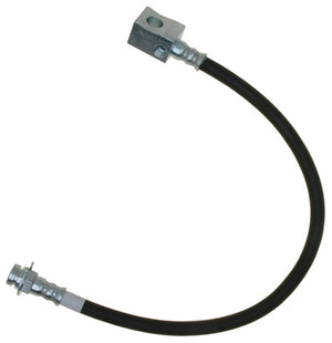 Raybestos Brakes Bh38845 Brake Line||bh38845-1.Jpg||85||r42bh38845||1101946