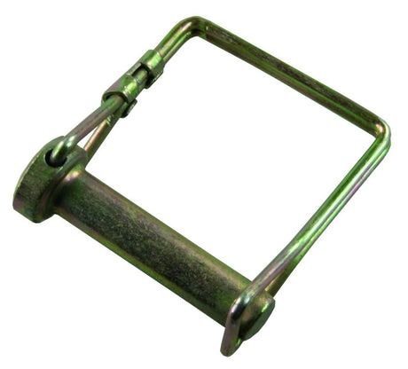 Product of Jr Products 01254 Trailer Coupler Safety Pin Clip