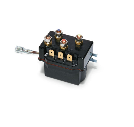 Product of Warn 89564 Winch Contactor