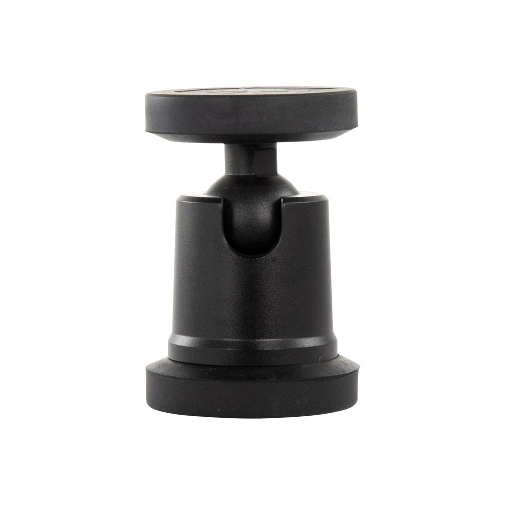 Product of Mob Armor Mobn-Mx-Blk Ipod/ Iphone/ Smartphone Mount
