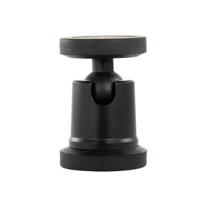 Product of Mob Armor Mobn-Mx-Blk Ipod/ Iphone/ Smartphone Mount