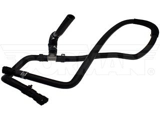 Dorman (Oe Solutions) 626-769 Heater Hose||626-769.Jpg||85||d18626769||981225