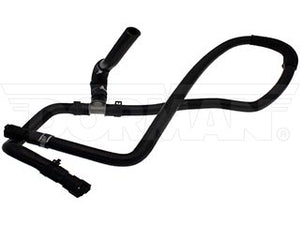 Dorman (Oe Solutions) 626-769 Heater Hose||626-769.Jpg||85||d18626769||981225
