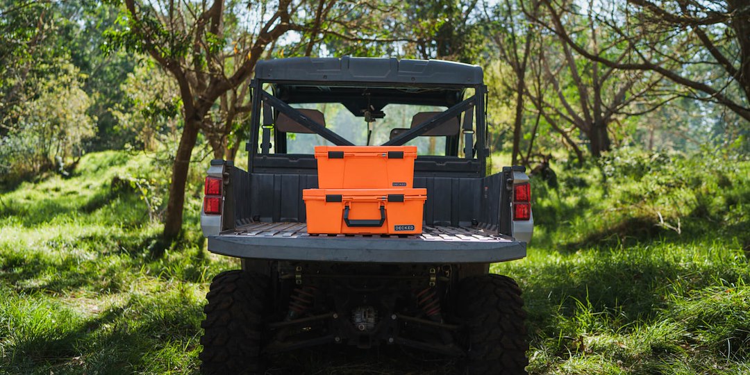 Decked A0010-Sixr-Org Cargo Organizer||a0010-Sixr-Org_7.Jpg||92||dck010sixrorg||1728116