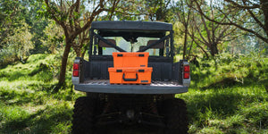 Decked A0010-Sixr-Org Cargo Organizer||a0010-Sixr-Org_7.Jpg||92||dck010sixrorg||1728116