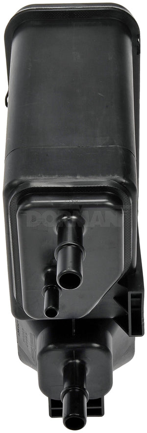 Dorman (Oe Solutions) 911-268 Vapor Canister||911-268-001.Jpg||86||d18911268||2469851