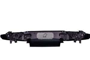Fishbone Offroad Fb22366 Bumper||fb22366_3.Jpg||88||fshfb22366||888728