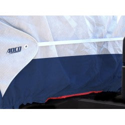 Product of Adco 94863 Rv Cover