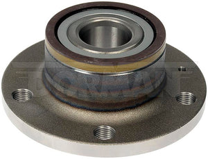 Dorman (Oe Solutions) 951-111 Wheel Bearing And Hub Assembly||951-111.Jpg||85||d18951111||983802