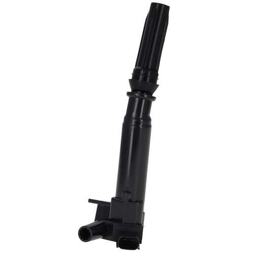Motorad/ Cst 2ic470 Ignition Coil||2ic470_Front.Jpg||86||c972ic470||2214290