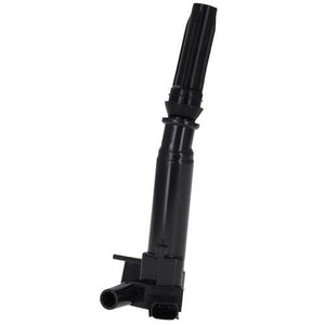 Motorad/ Cst 2ic470 Ignition Coil||2ic470_Front.Jpg||86||c972ic470||2214290