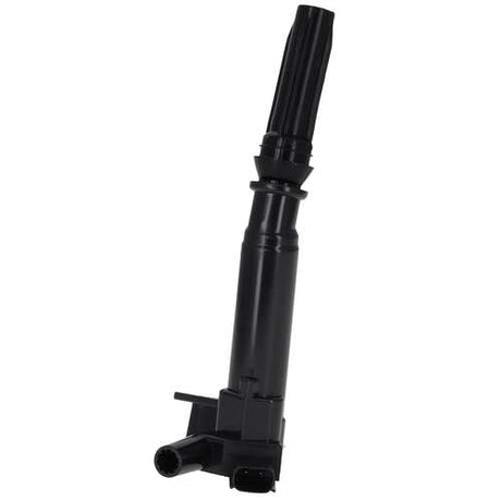 Motorad/ Cst 2ic470 Ignition Coil||2ic470_Front.Jpg||86||c972ic470||2214290