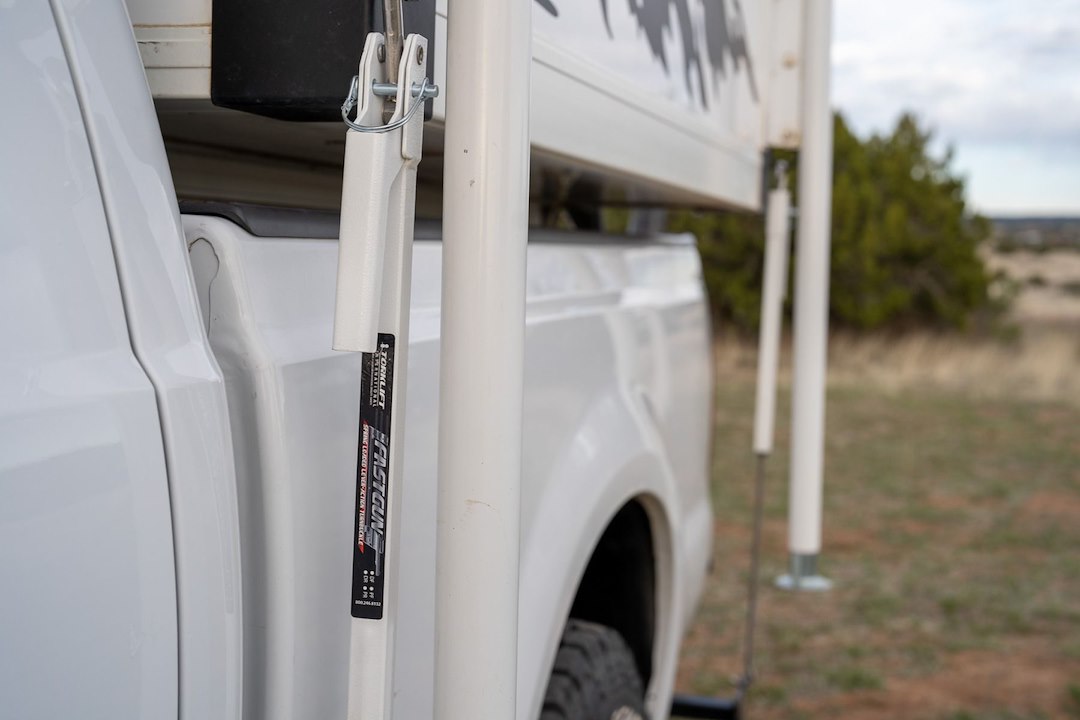 Torklift S9530 Turnbuckle||s9530_7.Jpg||92||t1qs9530||2275667