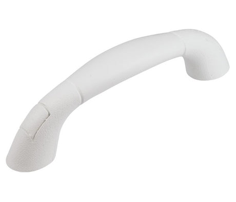 Sea Dog 227561-1 Boat Grab Handle||227561-1.Jpg||85||sdg2275611||1319885