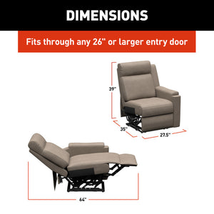 Lippert Components 2024044097 Chair||2024044097_6.Jpg||91||m6v2024044097||1695706
