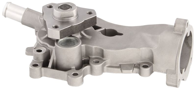 Gates 43080 Water Pump||43080.Jpg||85||grc43080||944420